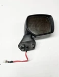 2014 Subaru Forester Touring Passenger Rh Side View Mirror Oem. Fixed Price $105.00.