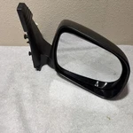 TO1321256 Passenger Power Mirror For 2005-11 Toyota Tacoma. Fixed Price $29.99.
