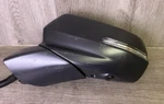 # 2024 Acura Zdx Door Mirror Lh Driver Side Oem 2610.6503W998. Fixed Price $179.99.
