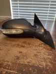 2003-2009 Mercedes-benz W209 CLK350 CLK500 CLK550 Right Passenger Side Mirror. Fixed Price $71.20.