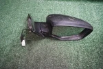 2014 2015 2016 Honda Accord Passenger Side Rh Door Mirror Oem 76200T2FA310M6. Fixed Price $67.50.