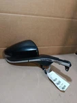 Passenger Side View Mirror Power Painted Cap Fits 20-23 Legacy 303274. Fixed Price $316.80.