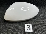 Oem 2020-2023 Nissan Sentra Driver Left Side Mirror Cap Cover 262235169. Fixed Price $72.38.