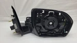 22-23 Mirror Ford Expedition Right Side Passenger Rh Oem. Fixed Price $350.00.
