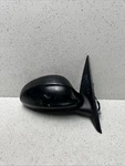 Used Right Door Mirror Fits: 2006 Bmw 325I Power Sdn Folding. Fixed Price $79.00.