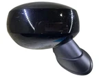 Minicoope 2020 Side View Mirror 636995. Fixed Price $219.00.