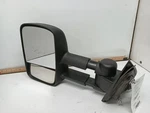 Driver Left Side View Mirror From 2019 Gmc Sierra 3500 12629912. Fixed Price $126.94.