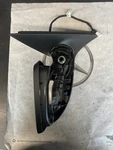 2048100276 Mercedes Benz W204 Os Door Mirror Frame. Fixed Price $188.06.
