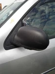 Driver Side View Mirror Power With Integral Turn Signal Fits 06 Envoy 2319030. Fixed Price $114.99.