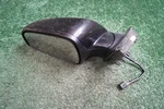 2010 2011 2012 Chevrolet Malibu Driver Side Left Black Door Mirror Oem 20893743. Fixed Price $33.89.
