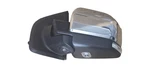 2018-2020 Ford F150 Driver Lh Mirror Power Fold Blind Spot Camera JL34-17683-PAS. Fixed Price $750.00.