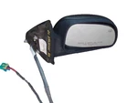2002-2008 Chevrlet Trailblazer Right Passenger Side Power Heated Mirror 15097468. Fixed Price $49.99.