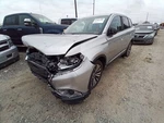 Passenger Side View Mirror Without Turn Signal Fits 14-20 Outlander 12722820. Fixed Price $103.02.