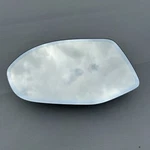 2012-18 Audi A7 RS7 Left Door Mirror Glass Auto Dim Heated 4G8857535C Oem. Fixed Price $139.00.