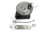 Apdty 108081 Horn Replaces 56007191AC. Fixed Price $41.43.