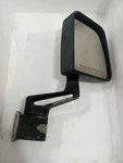 Front Passenger Side View Mirror Jeep Wrangler 1987-1995 / 1997-2002 55027208. Fixed Price $75.00.