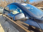 2011 Bmw 750IL Passenger Side Mirror Oem Power Heated Used 128-51907R. Fixed Price $69.97.