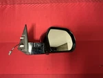 2022-2025 Toyota Tundra Right Rh Mirror W Camera Blindspot Oem 87910-0C691. Fixed Price $737.44.