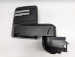 Chevrolet Silverado Gmc Sierra 2500 3500 Passenger's Right Tow Mirror Oem 20-24. Fixed Price $179.91.
