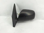 2006-2008 Toyota RAV4 Driver Left Side View Power Door Mirror Black Htjwn. Fixed Price $64.35.