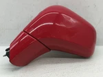 2014-2016 Buick Encore Driver Left Side View Power Door Mirror Kbyyz. Fixed Price $46.76.