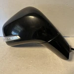 2017 - 2022 Buick Encore Door Mirror Wire Signal Passenger Oem 2693. Fixed Price $99.99.