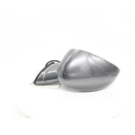 2004 Chrysler Crossfire Lh Power Side View Mirror Part Number 128-01402L. Fixed Price $40.99.