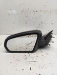 Driver Left Lh Side Mirror Power Heated Glass Sedan 2007-2010 Sebring Oem. Fixed Price $34.95.