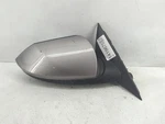 2021-2022 Hyundai Elantra Passenger Right Side View Power Door Mirror W7PVY. Fixed Price $115.32.