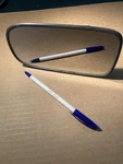 1995-2003 Jaguar XJ6 Vanden Plas Driver Side Left Heated Mirror Glass Oem. Fixed Price $35.98.