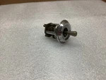 63 64 Ford Galaxie Interior Mirror Control Knob Lh Driver C3MB-17B732-A. Fixed Price $44.99.