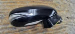 2009-2013 Lexus IS250/350 Door Mirror Passenger Side Oem Used DC8283. Fixed Price $199.00.