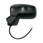 For Subaru Ascent 19-22 Side View Mirror Driver Power Heated,. Fixed Price $219.12.