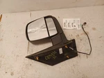 2025 Gmc Savana 2500 Passenger Right Side View Mirror 3085005. Fixed Price $179.00.