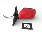 2002 Lexus IS300 Door Mirror Exterior Front Left Driver Side Red Oem 946 #A5 .. Fixed Price $120.00.