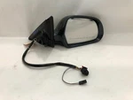 2009 Audi A4 Sedan Wagon Right Side View Door Mirror Oem. Fixed Price $49.14.