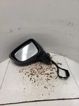 2014-2016 Mazda Side View Mirror Driver Left Lh Heated Tested Oem. Fixed Price $63.95.
