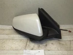 2024 Terrain Denali Passenger Side View Mirror 1603642. Fixed Price $354.99.