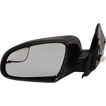 Driver Side Mirror For Hyundai Kona 2018-2022. Fixed Price $64.46.