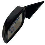 Oem Gray Driver Side View Mirror Fits For Bmw 5 Series 2011-2012. Fixed Price $56.99.