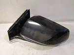 2016-2017 Cadillac Xts Driver Side View Mirror Power Folding W/blind Spot Alert. Fixed Price $130.00.
