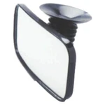 Cipa Suction Cup Mirror #11050. Fixed Price $30.27.