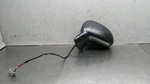- 12 Mitsubishi Eclipse Left Driver Front Side View Mirror From 2/1/06. Fixed Price $47.96.