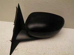 Chrysler 300 2006 Left Door Mirror Blue 4805981AI 5834. Fixed Price $44.00.