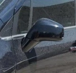 2021-2022 Buick Encore Lh Driver Door Mirror Side View Oem. Fixed Price $114.48.