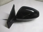 10 11 12 13 Suzuki Kizashi Lh Driver Electric Power Heated Door Mirror Oem Lkq. Fixed Price $109.18.