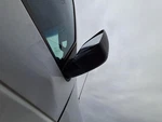 2010 Ford E150 Passenger Right Door Mirror Assembly Oem Used 157K Miles. Fixed Price $69.97.
