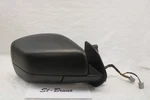 Passenger Side View Mirror Power Memory Fits 08-09 Range Rover Sport 1531561. Fixed Price $345.00.