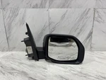 2022-2024 Ford Maverick Side Mirror Oem Rh Right W/ Blindspot NZ6B-17682-DD5YZ9. Fixed Price $330.00.
