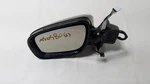 Driver Side View Mirror 211 Type Power E320 Fits 07-09 Mercedes E-class 397133. Fixed Price $72.00.